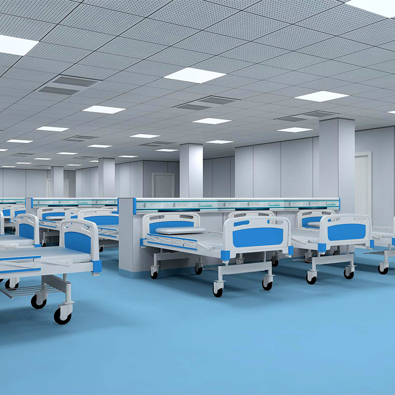 1684742938252529.jpg 1684742938252529.jpg